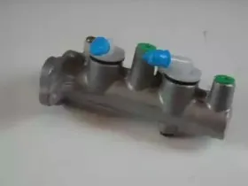 Главный тормозной цилиндр AISIN купить